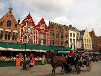 Brugge