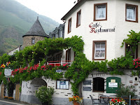 Beilstein