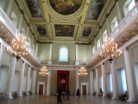 Banqueting House