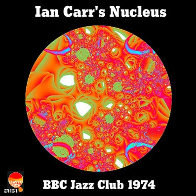 Nucleus Elastic Rock