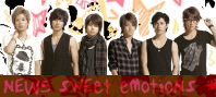 02.04.2011 || Actualización: Aviso Botoncito+sweet+emotions