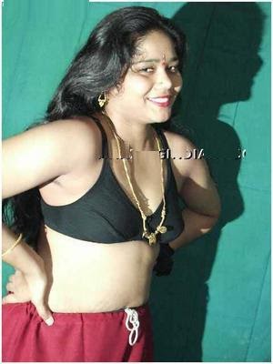 Aunty From T Nagar Tamil Sex Stories Story Blog BlogspotSexiezPix Web Porn