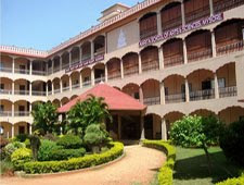 Fashion Designing Course In University Of Mysore Fashion Designing Course In University Of Mysore