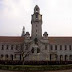 IISC Bangalore Under Graduate Admission
