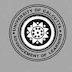 University of Calcutta M.Phil Admission 2010-2012