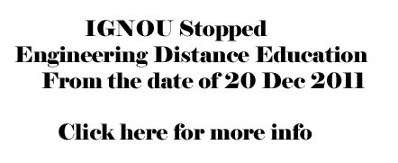 Image Result For Ignou B Ed Image Result For Ignou B Ed