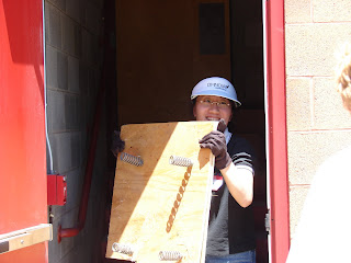 a greater understanding of