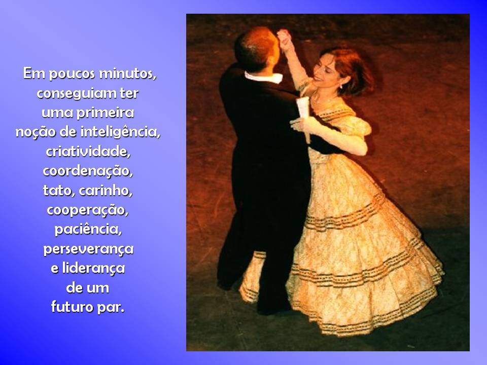[Slide9.JPG]