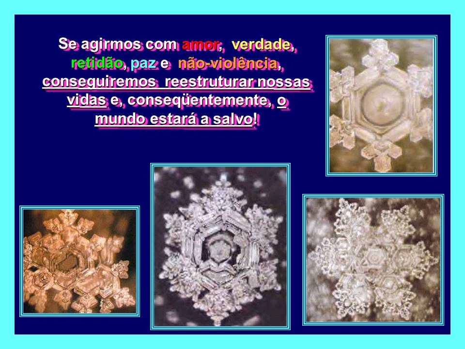 [Slide14.JPG]