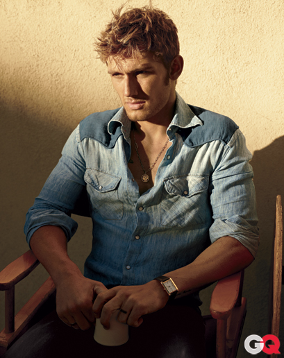 alex pettyfer eyes. alex pettyfer eyes.