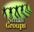 Small Groups