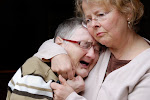 COMPASSION