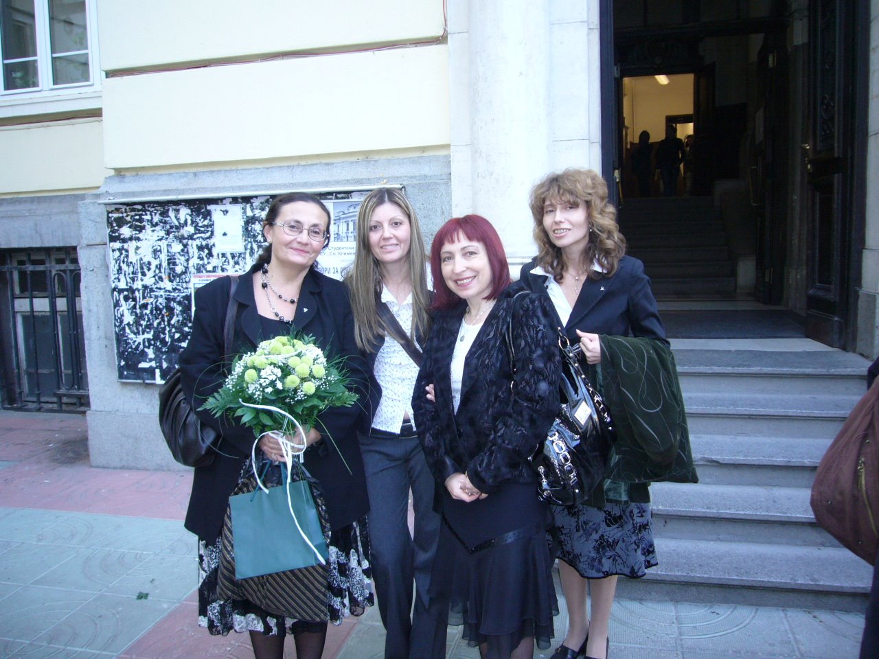 [P1040564.JPG]