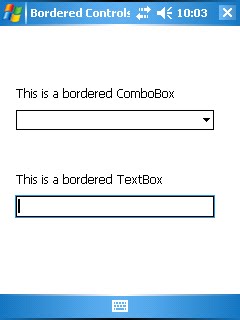 [Bordered+TextBox.BMP]