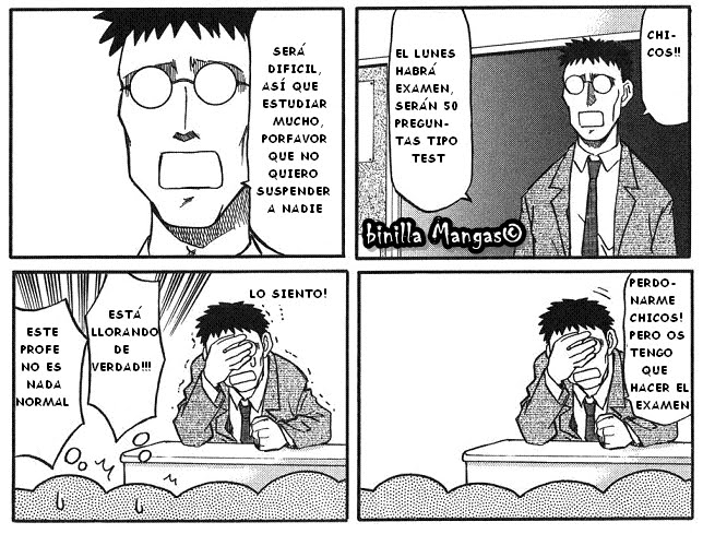 [UIKU.bmp]