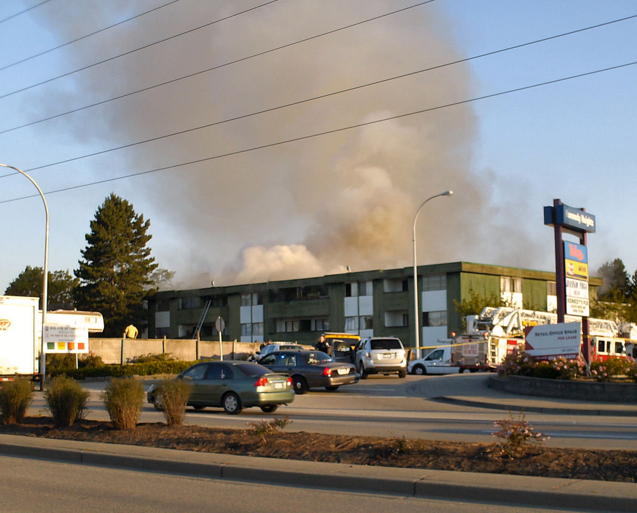 Tulalip casino shuttle everett