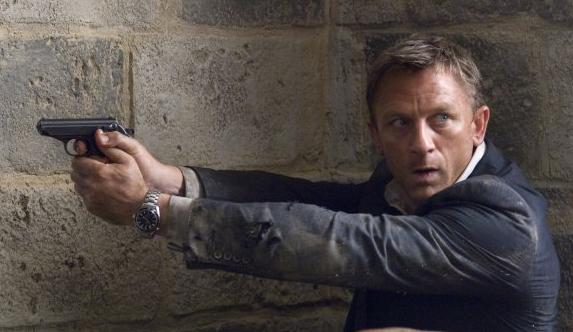 [bond2.jpg]