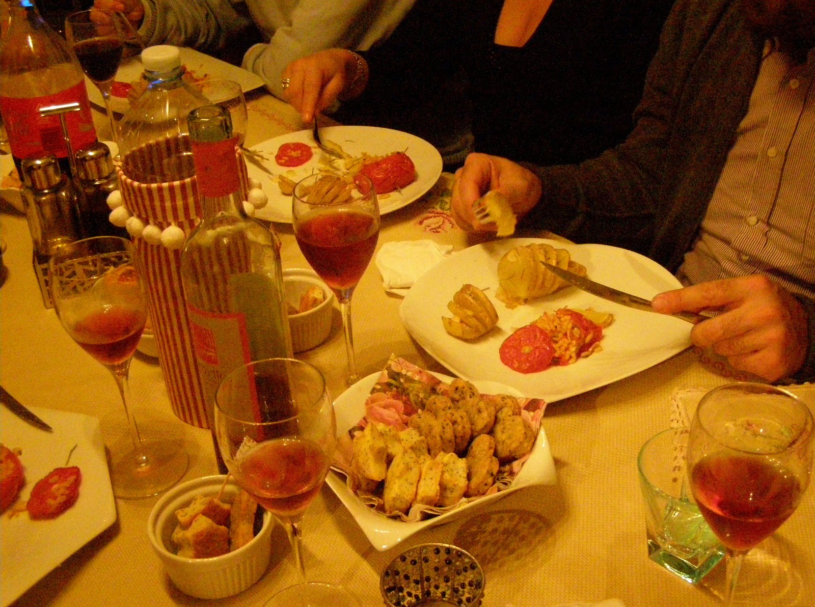 Cucchiaio pieno - yoga e receitas saudáveis vegetarianas e vegana! Com