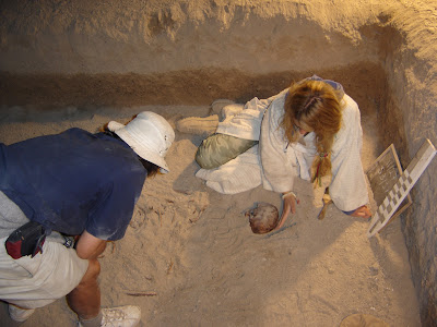 For more photos from the filmin...