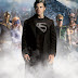 Smallville: 10ª Temporada - Dublada