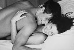 amor amor