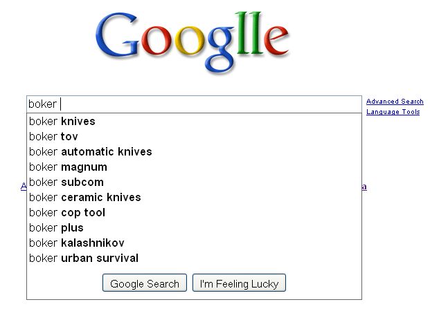 [boker-google.PNG]