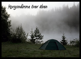Bagrustudio In Urlscan Io