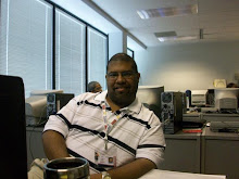 Erik Huey