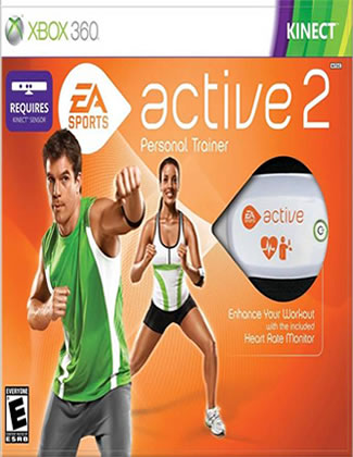Active Downloads Xbox 360 Active Downloads Xbox 360