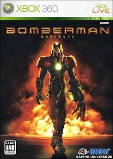 http://2.bp.blogspot.com/_kVdogAbLCSI/TQIzoKX16wI/AAAAAAAAAGs/Yu7E2Ck7c9A/s320/Bomberman%2BAct%2BZero%2BXBOX%2B360.jpg