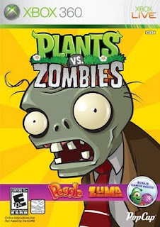 http://2.bp.blogspot.com/_kVdogAbLCSI/TQfHFxUhReI/AAAAAAAAAHM/pL6BM05kIok/s320/Plants%2BVs%2BZombies%2BXBOX%2B360.jpg