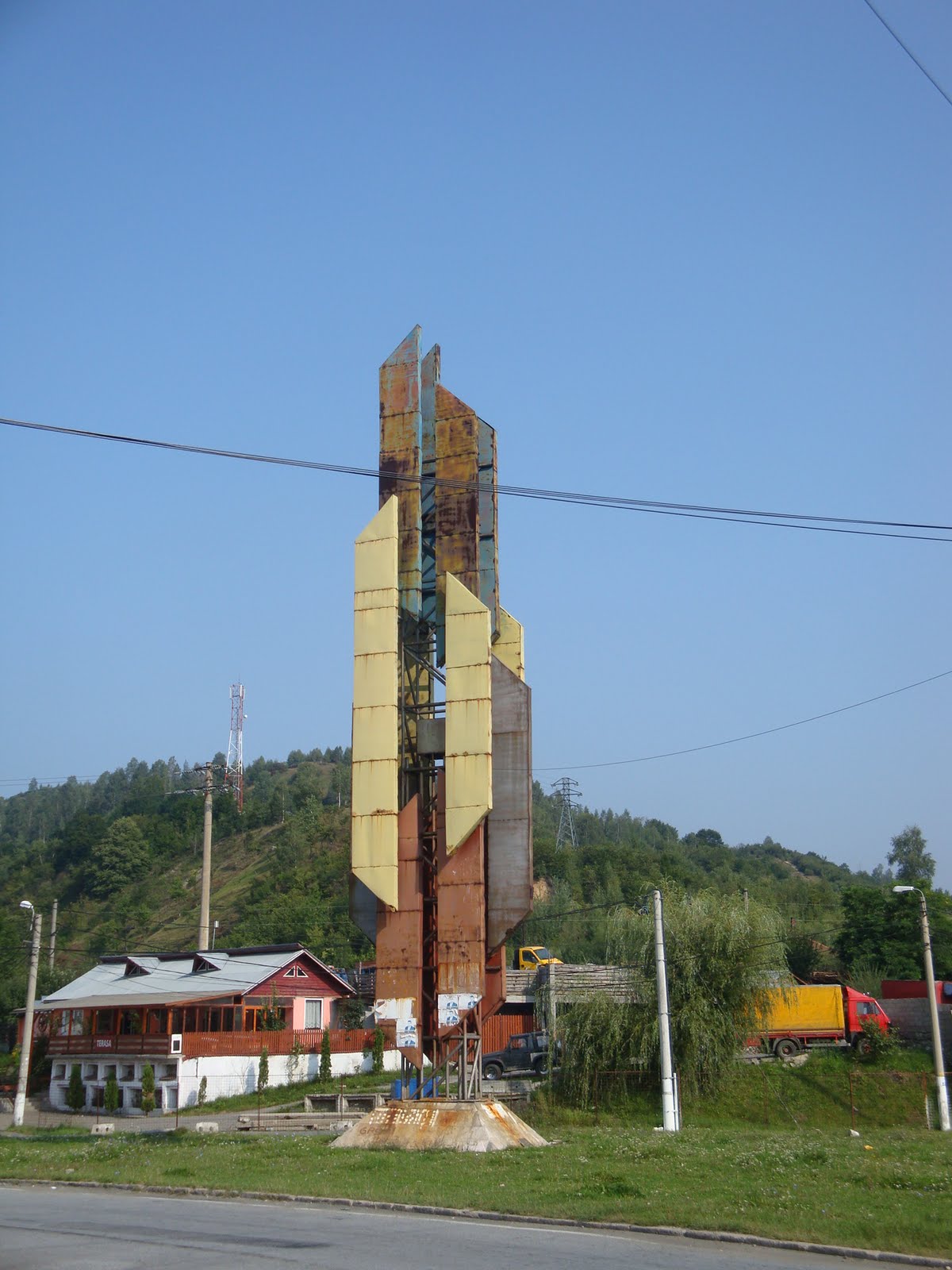 [DSC04024.JPG]