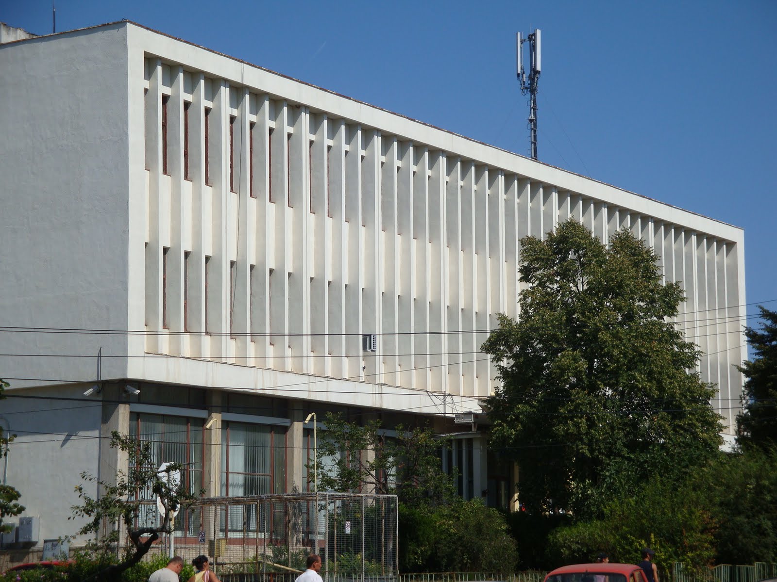 [DSC04096.JPG]