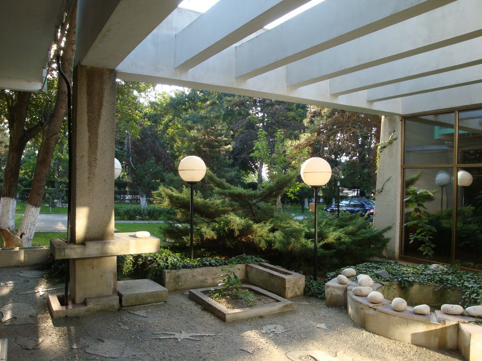 [DSC04496.JPG]