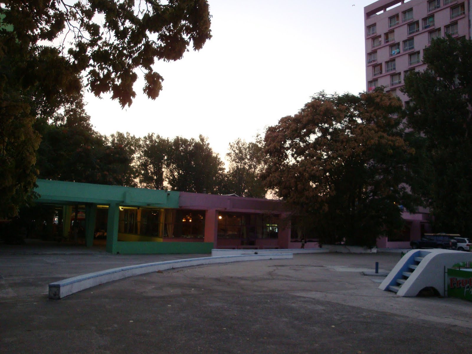 [DSC04525.JPG]