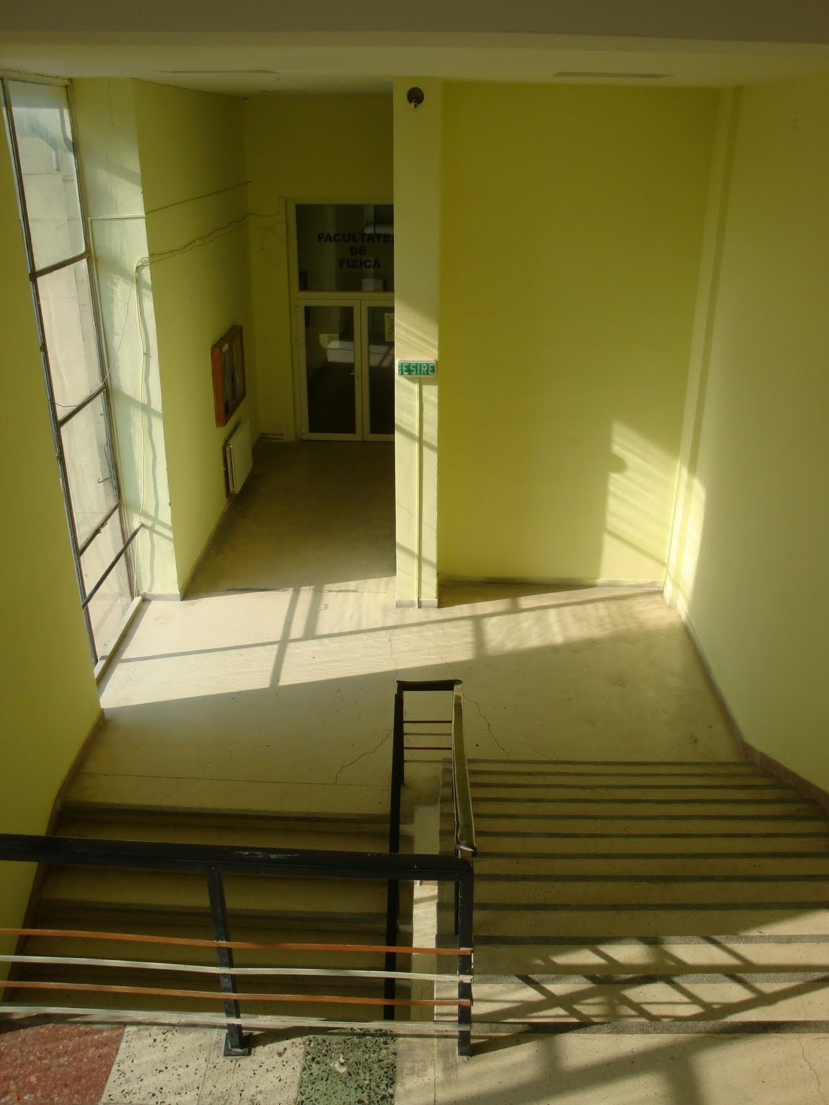 [DSC05109.JPG]