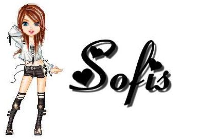 [sofis.bmp]