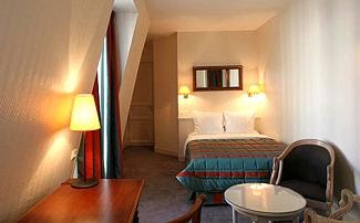 DECOMIX: Decoración de Dormitorios!