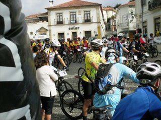 [IMG_0014.JPG]