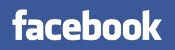 Contacto en Facebook