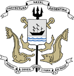 Prefectura Naval Argentina