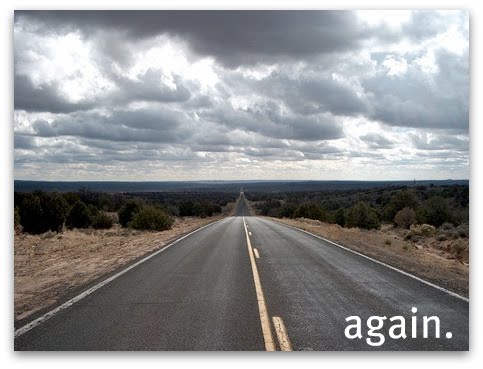 Blackwell+family+reunion