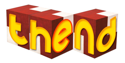 [end.jpg]