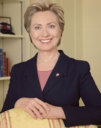 [Hillary_Rodham_Clinton.jpg]