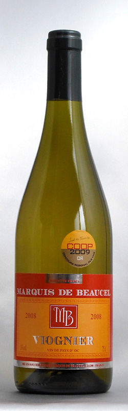 [MARQUIS-DE-BEAUCEL-VIOGNIER.jpg]