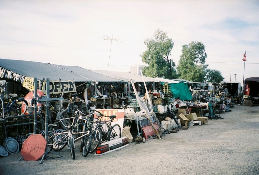 Createology February 2011