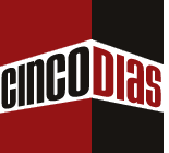 [cabeca1_r1_c1.gif]