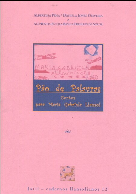 [cadernos+llansol.bmp]