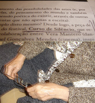 [MGL-Vera-Curso.jpg]