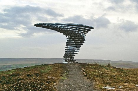 [SRTree_8_ready_John_Lyons.jpg]